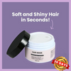 Instant SilkSway Hair Treatment