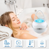 HydraPure - Superior Skin Protection Bath Filter