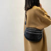 Audrey | Shoulder Bag