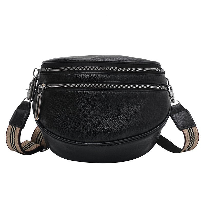 Audrey | Shoulder Bag