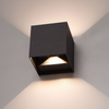 RadianceWall Elegance| LED Lamp