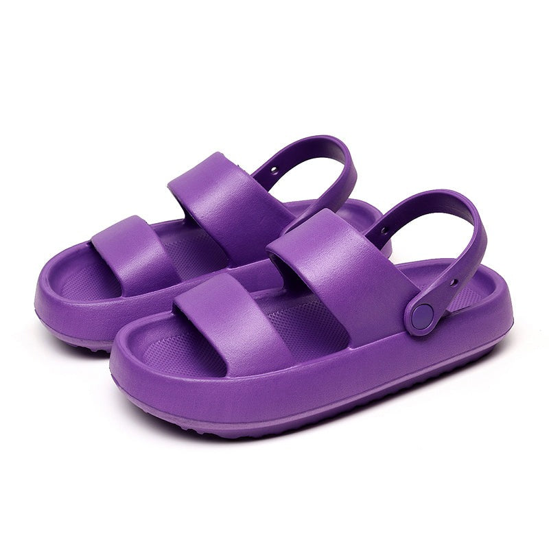 Maviere Comfies™ Sandals