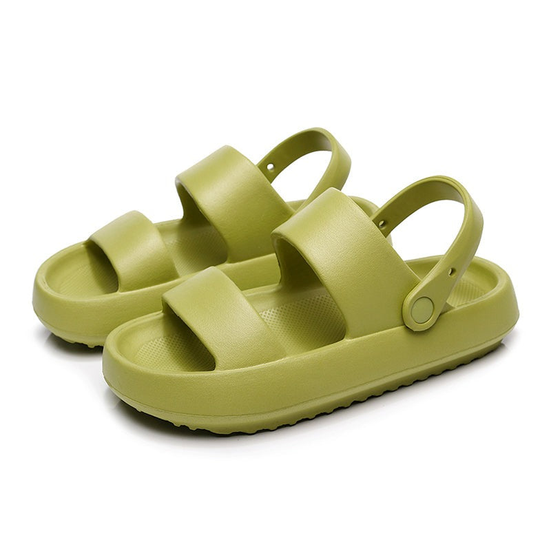 Maviere Comfies™ Sandals