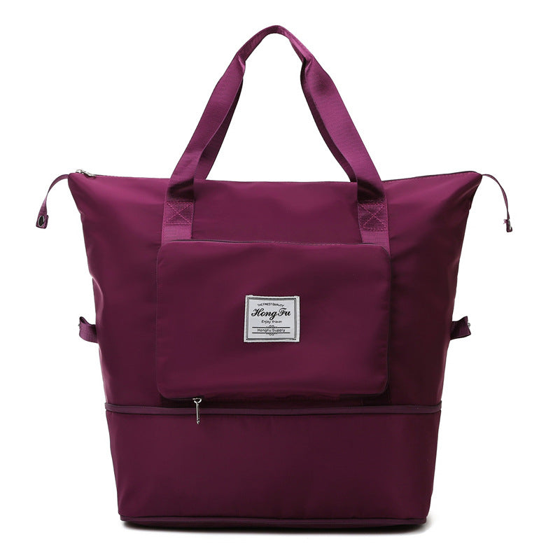 TripBag Original | The Perfect Travel Bag!