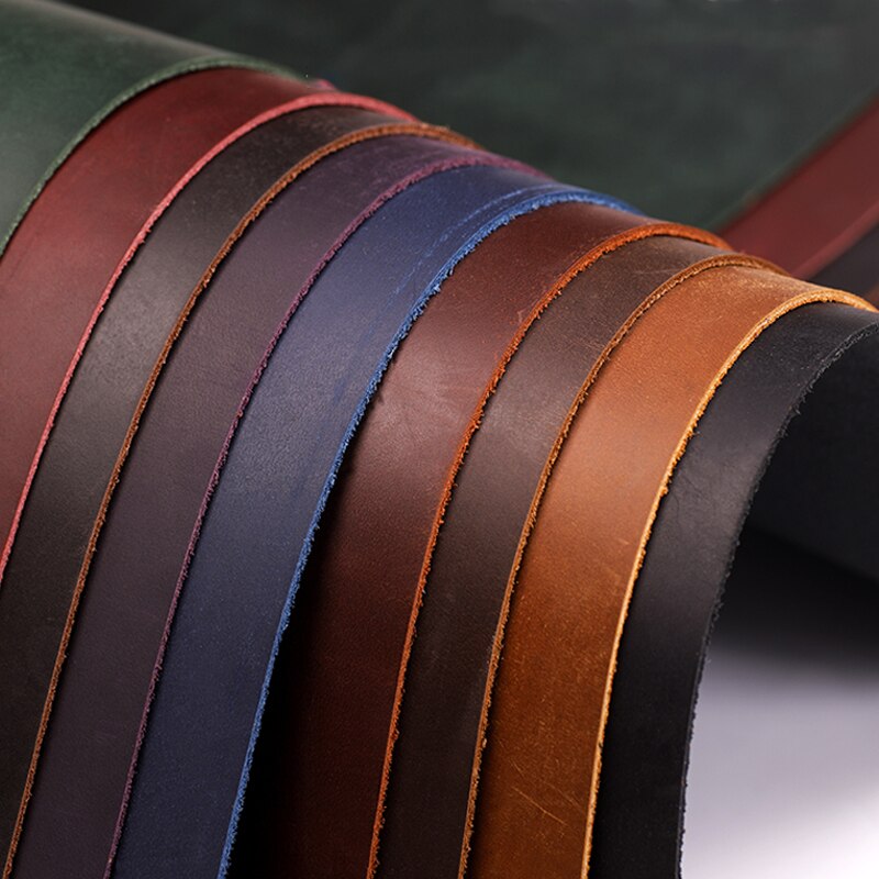 Maviere Self-Adhesive Leather Refinisher Cuttable Sofa Repair