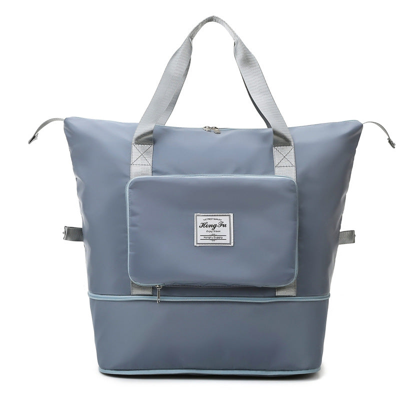 TripBag Original | The Perfect Travel Bag!