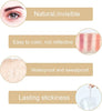 Maviere™ Natural Invisible Eyelid (90 Strips)
