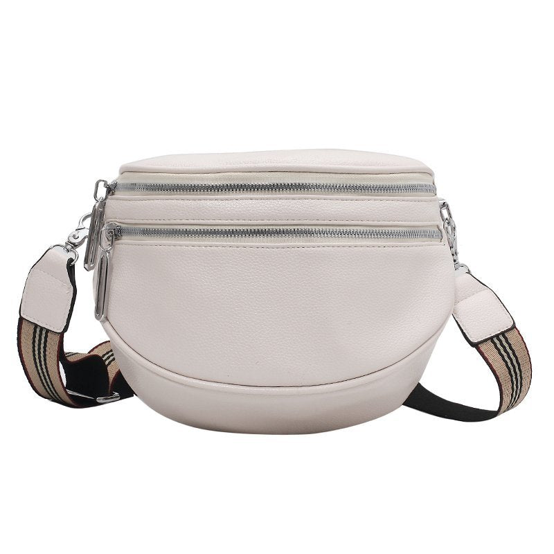 Maviere™ - Vintage Crossbody Bags