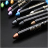 Maviere Eyeshadow Pencils