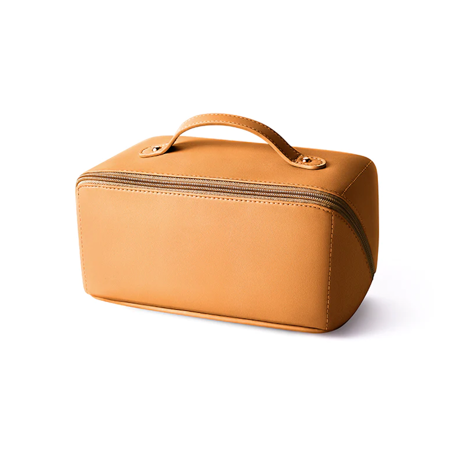 Maviere Large-Capacity Travel Cosmetic Bag