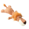 ChewPet™ | Pet Chewing Toy